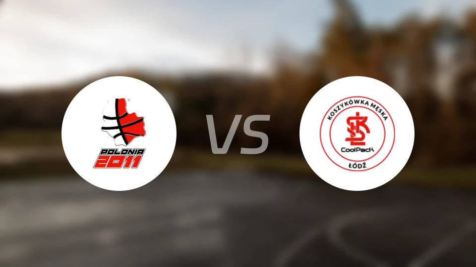 普隆尼亚vs罗德茨比分预测【2026/03/26】