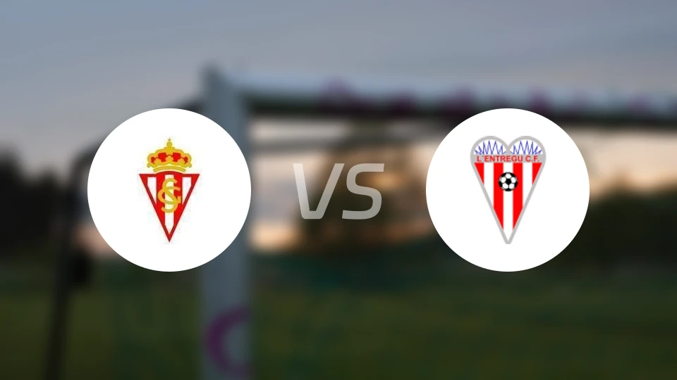 希洪竞技B队vs恩阙谷比分预测【2026/03/15】