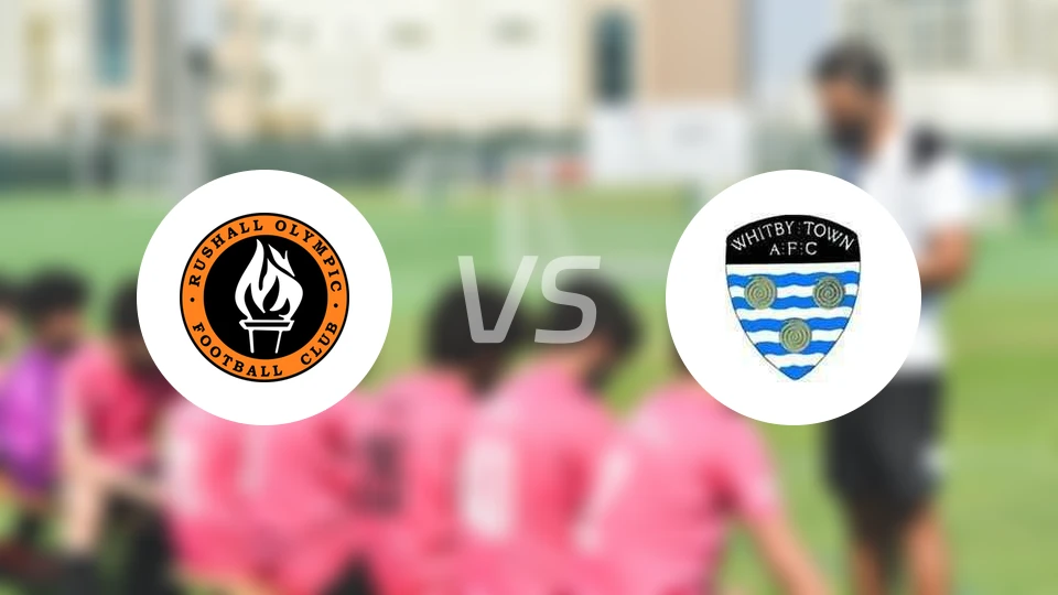 卢莎奥林vs威特比比分预测【2026/03/07】