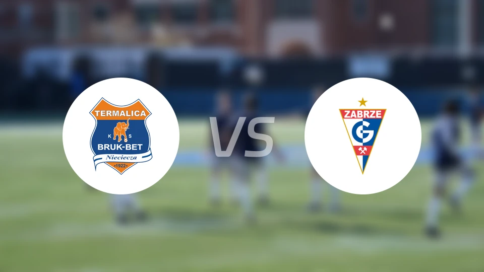 特马利卡vs扎布热矿工比分预测【2026/02/17】