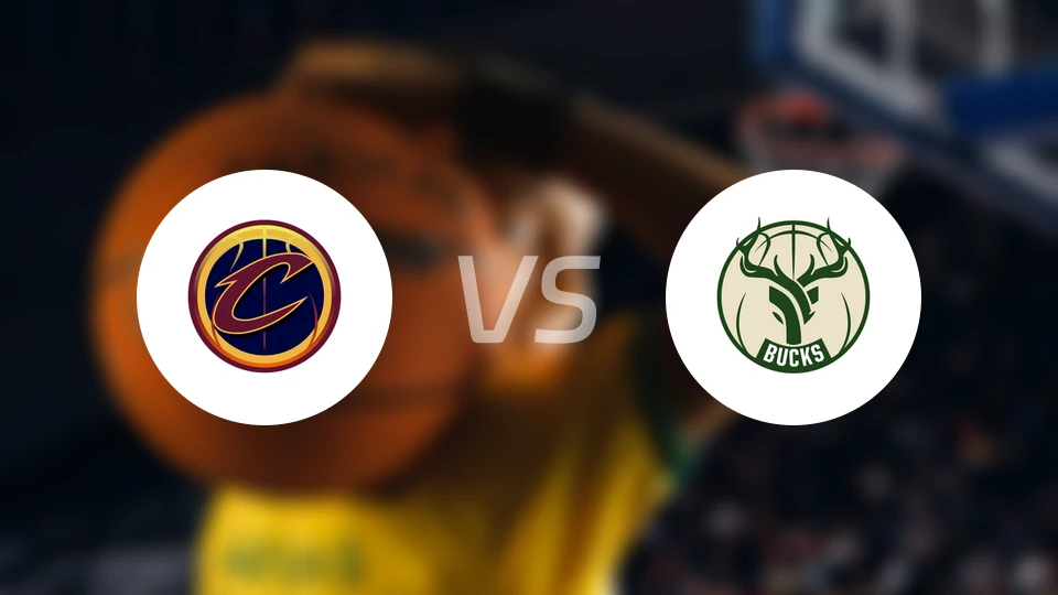 骑士vs雄鹿录像回放【2026/02/26】