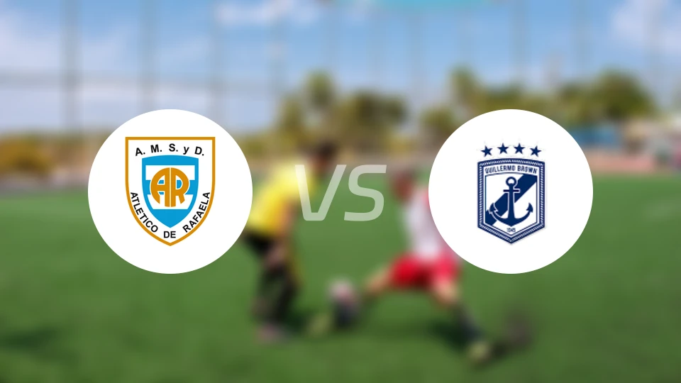 拉费尔拿vs吉列尔莫布朗比分预测【2025/11/16】