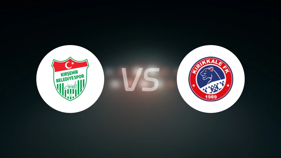 基森海尔vs土库克鲁兹卡雷比分预测【2026/02/15】