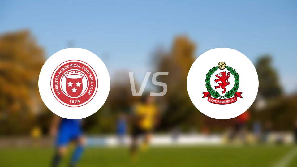 汉密尔顿vs科夫流浪者比分预测【2026/01/24】