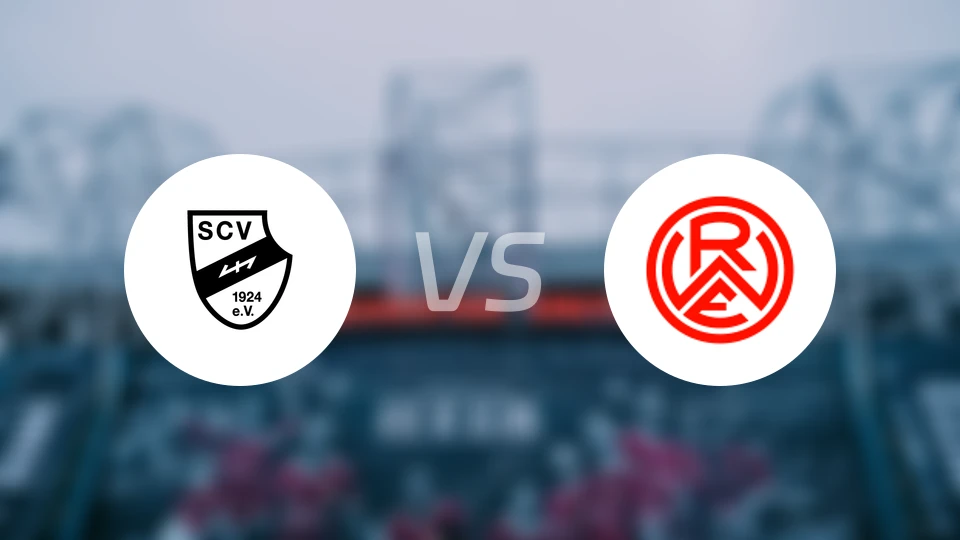 SC维尔vs埃森比分预测【2025/12/13】