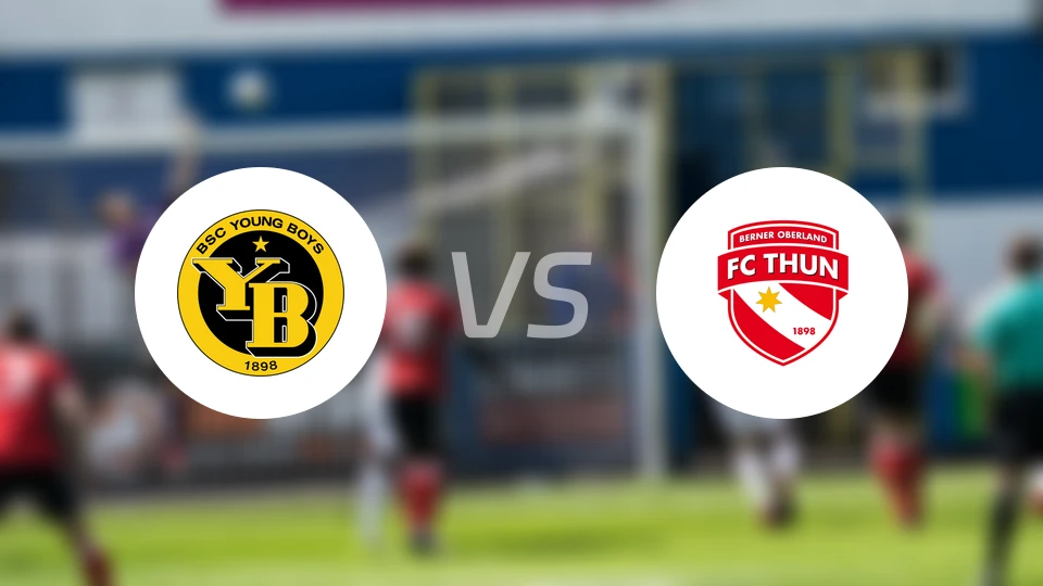 年轻人vs图恩比分预测【2026/03/08】