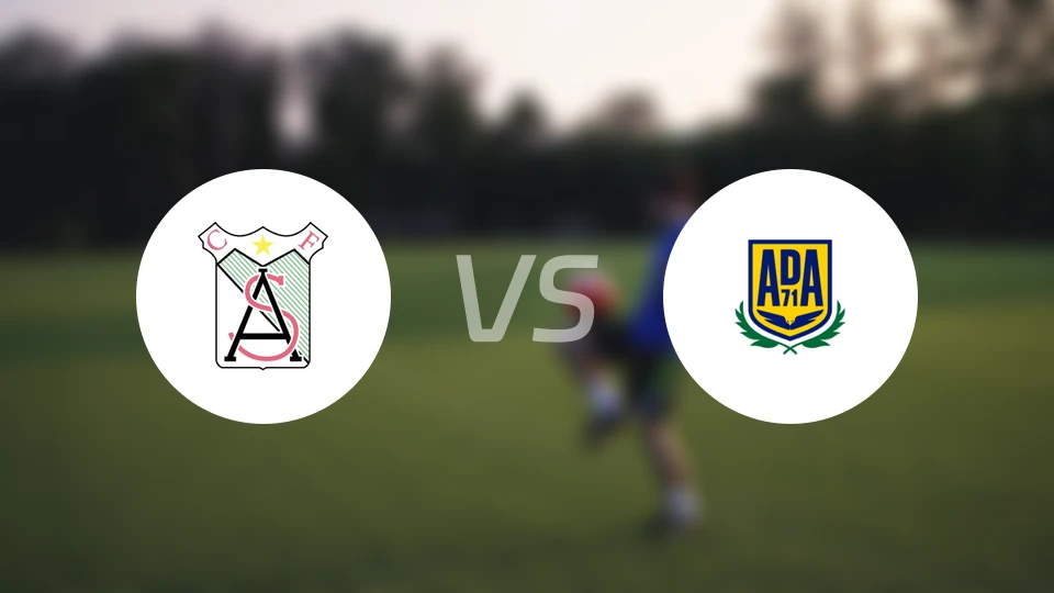 桑鲁玖诺vs阿尔科孔比分预测【2026/04/25】