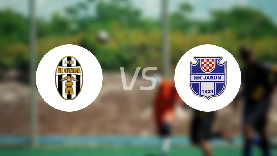 欧帕提亚vs贾伦比分预测【2025/11/28】