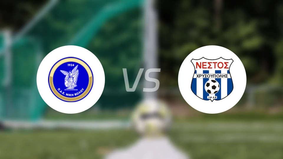 尼基沃罗vs赫里苏波利比分预测【2026/01/17】