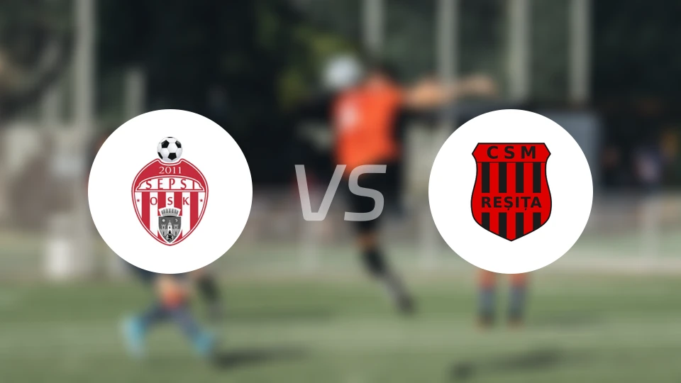 舍佩斯vs斯克拉雷西塔比分预测【2026/02/28】