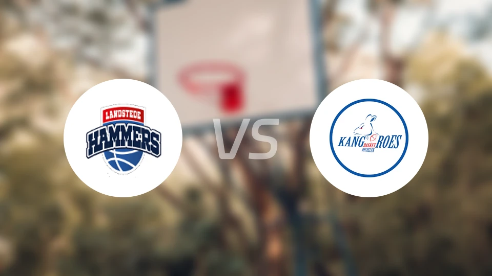 兹沃勒vs卡高罗斯梅赫伦比分预测【2026/02/15】