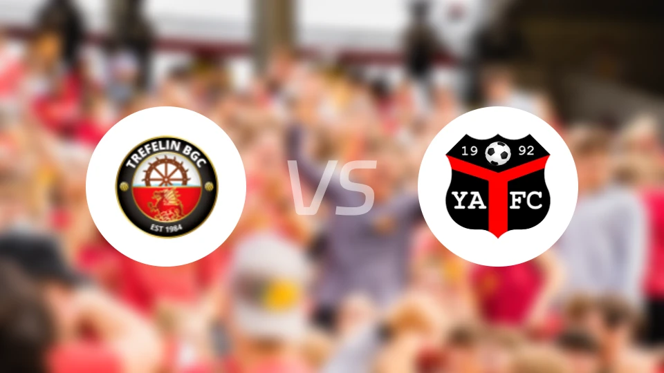 特雷费林BGCvs伊尼希尔比恩斯比分预测【2026/02/21】