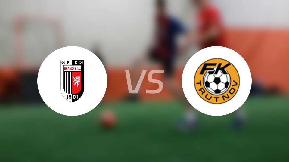 布兰戴斯vs图特诺维比分预测【2026/03/21】