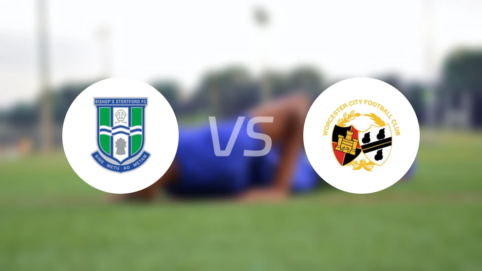 比夏史托福vs伍斯特比分预测【2026/02/07】