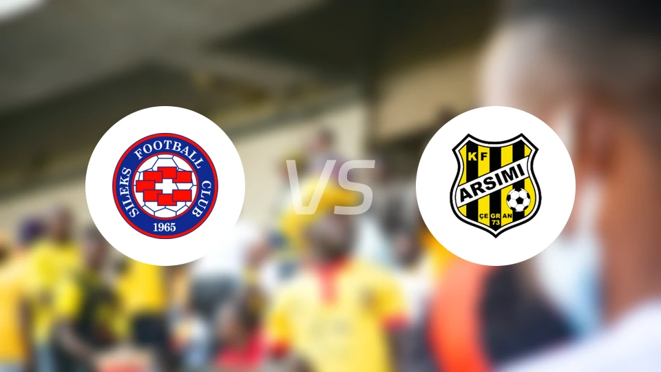 施历斯vs阿尔西米比分预测【2025/11/28】