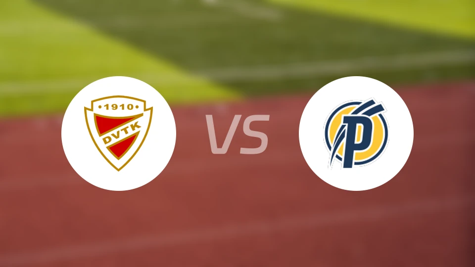 迪欧斯捷尔vs普斯卡什学院比分预测【2026/04/05】