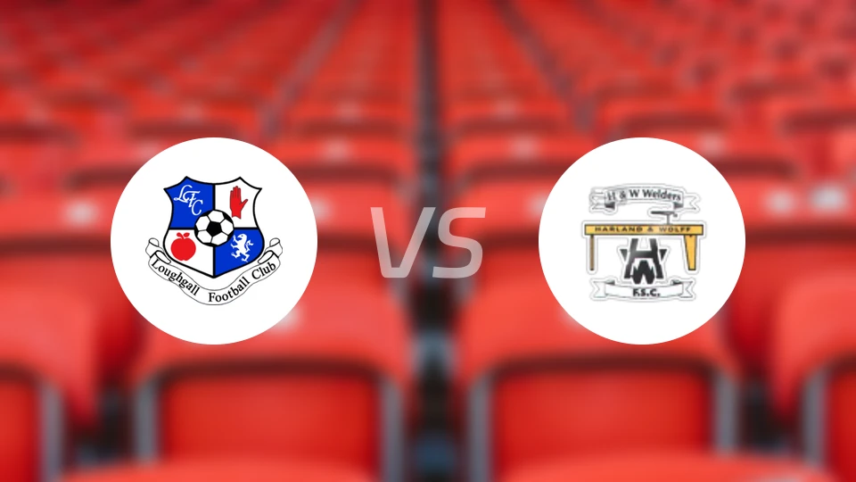 拉夫格尔vs韦德斯比分预测【2026/04/11】