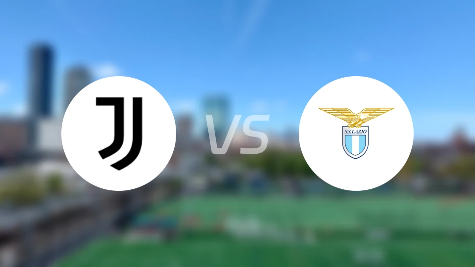 尤文vs拉齐奥比分预测【2026/02/09】