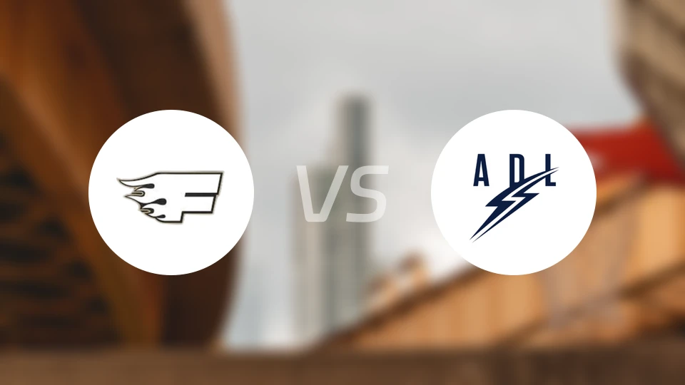 悉尼火焰女篮vs阿德莱德闪电女篮比分预测【2025/12/14】