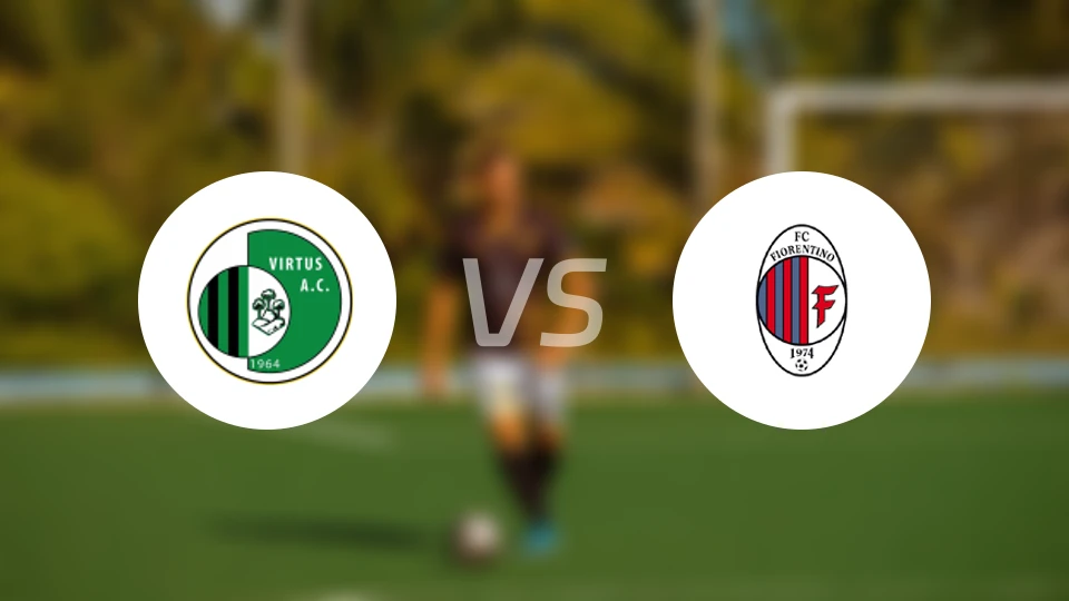 维图斯vs菲奥兰提诺比分预测【2026/02/15】