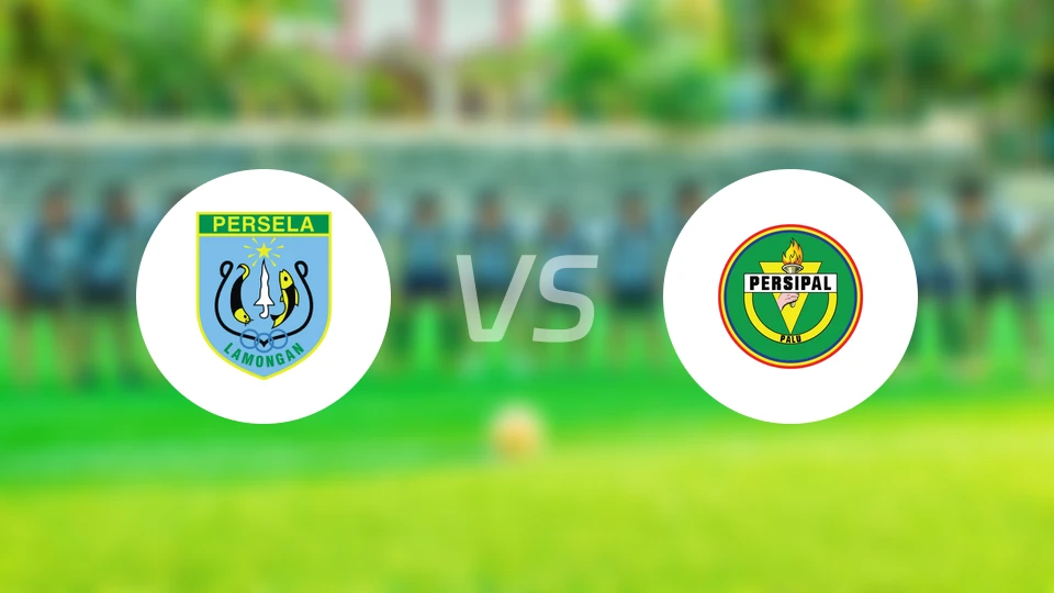 佩塞拉vs波斯帕尔比分预测【2026/04/18】