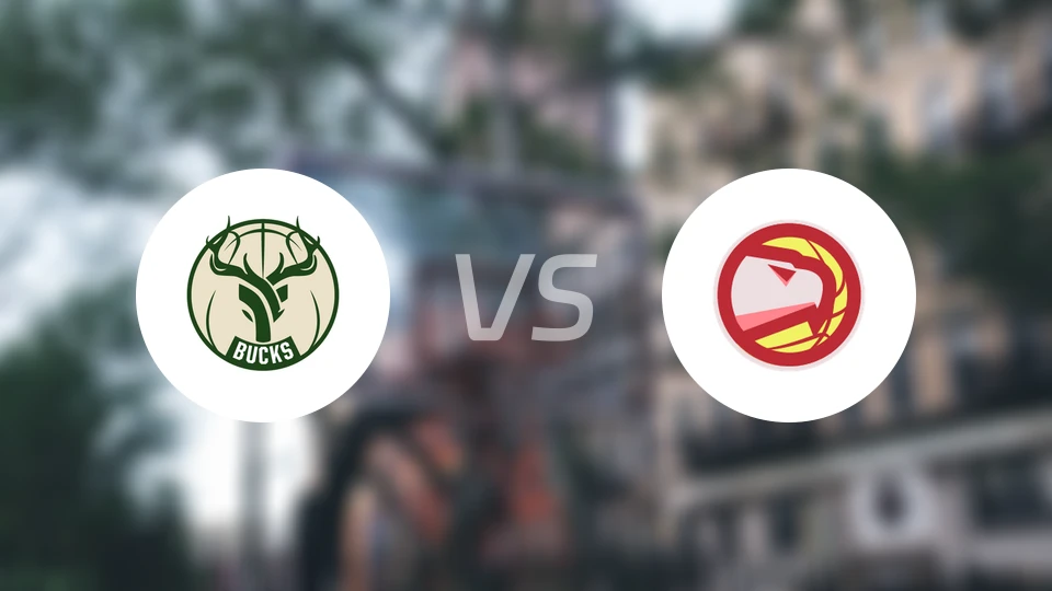 雄鹿vs老鹰比分预测【2026/01/20】