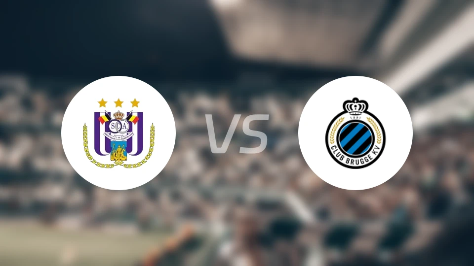 安德莱赫特B队女足vs布鲁日女足B队比分预测【2026/02/22】