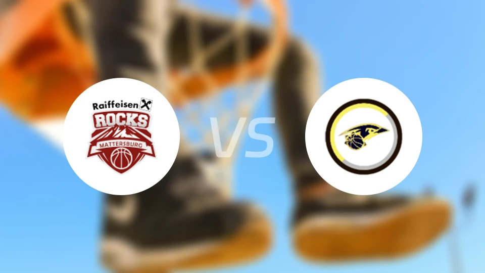 马特斯堡火箭vs延纳斯多夫比分预测【2026/02/15】