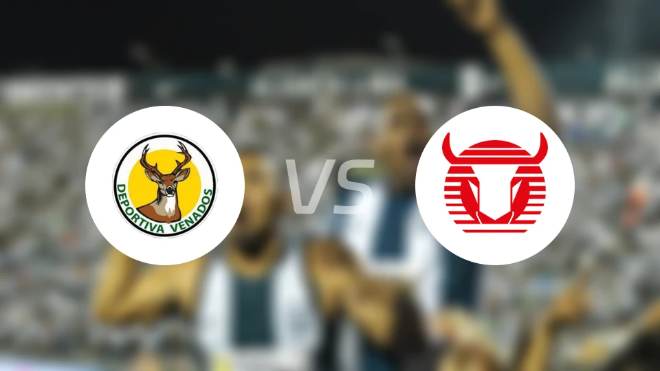 维纳多斯竞技vs托罗斯尼泽比分预测【2026/04/12】