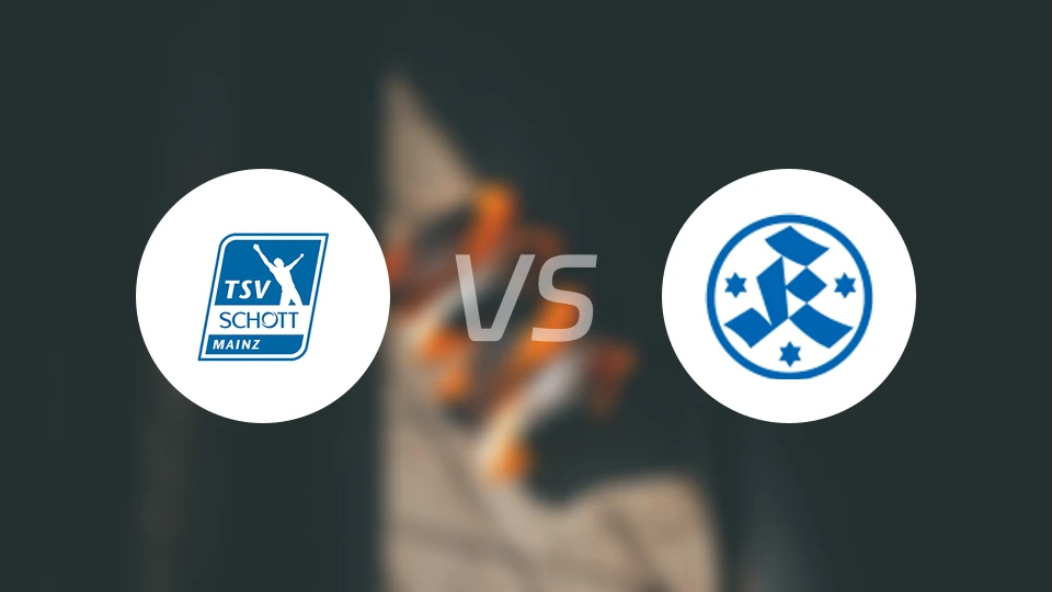 肖特美因茨vs斯图加特踢球者比分预测【2026/04/25】