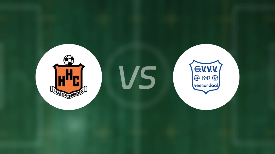 哈登堡vs格尔德恩比分结果战报【2025/11/08】