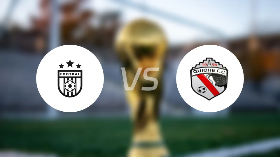 惠特卡斯FCvs奎赫FC比分预测【2026/02/09】