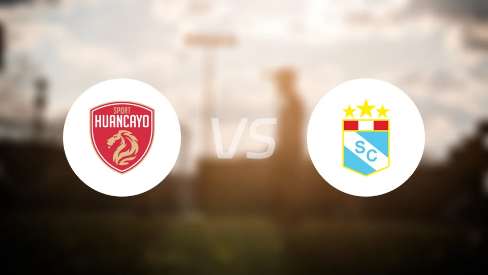 万卡约体育vs水晶竞技比分预测【2026/03/01】