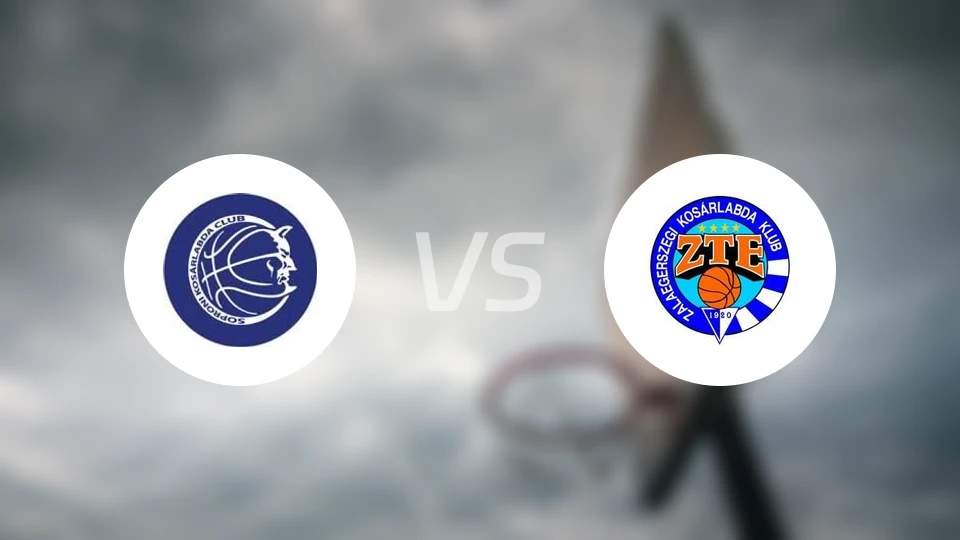 索普朗KCvs沙拉科拉米比分预测【2026/01/11】