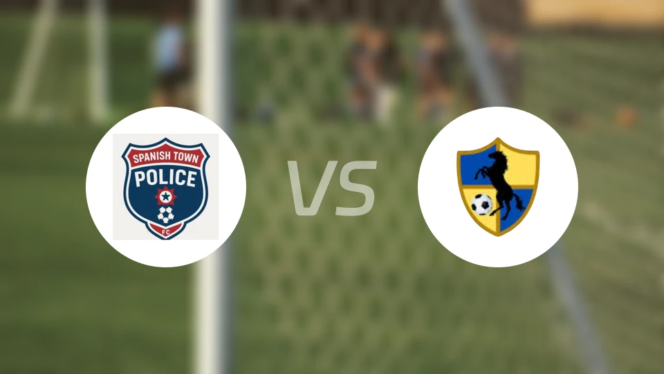 西班牙镇警察vs竞技联队比分预测【2026/02/02】