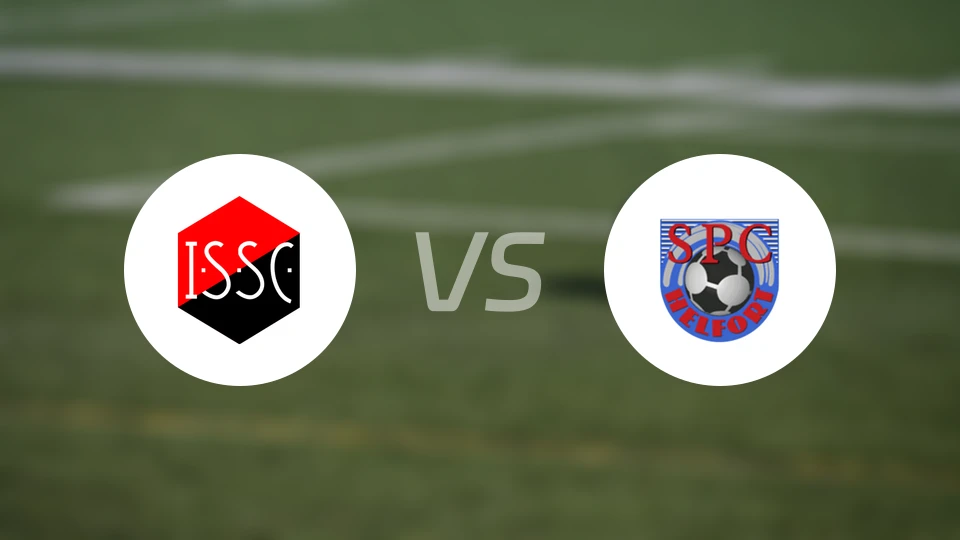 梅尔尼格vs赫福特比分预测【2026/02/28】