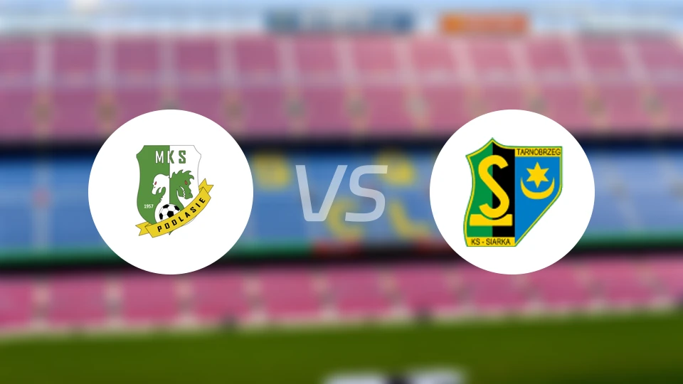 波德拉谢比亚拉vs斯亚卡比分预测【2026/04/11】