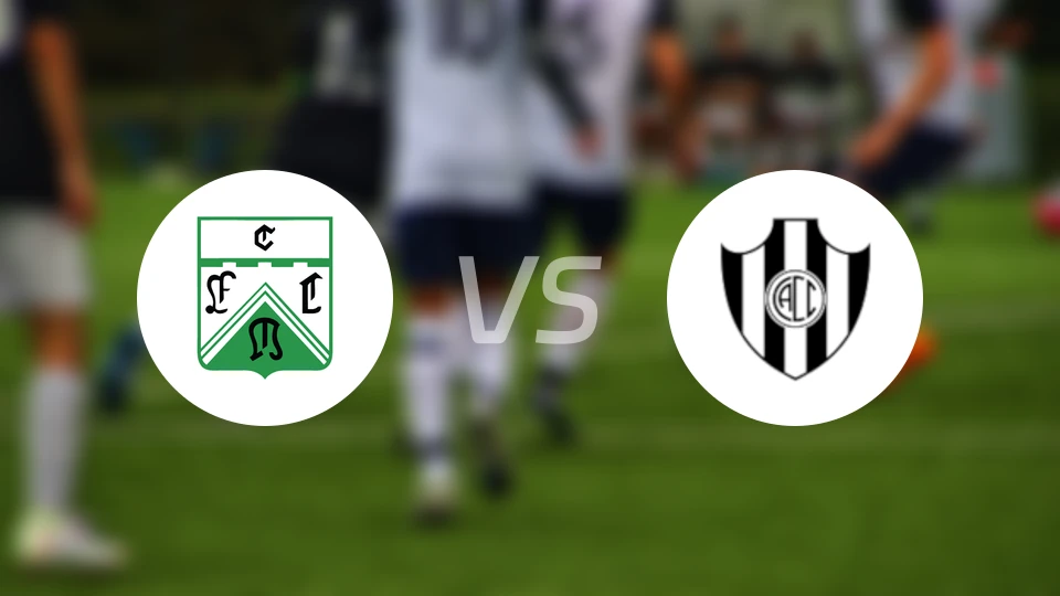 皮科将军镇后备队vs科尔多瓦中央后备队比分预测【2026/03/27】