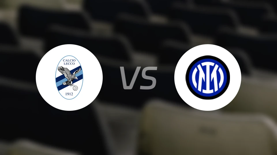 莱科vs国际米兰U23比分预测【2026/01/27】