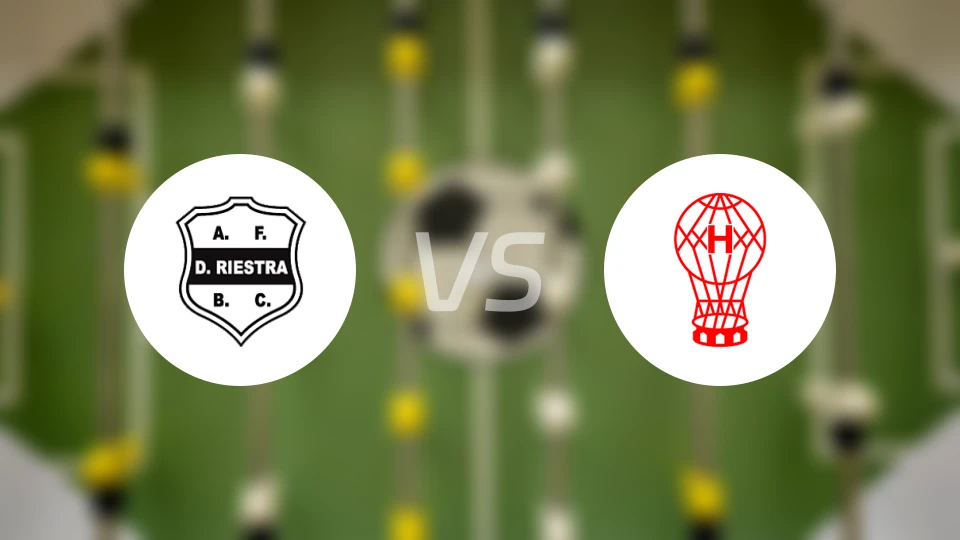 利斯特雷vs飓风队比分预测【2026/02/22】