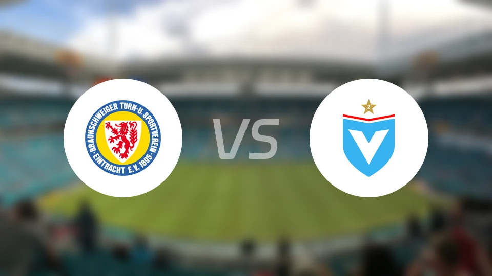 布伦瑞克U19vs柏林胜利U19比分预测【2026/03/28】