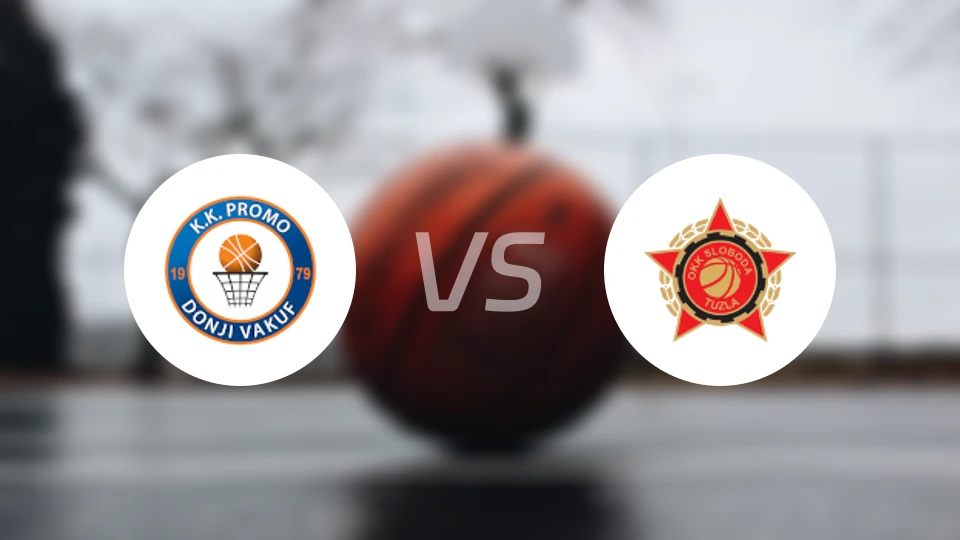 普罗莫vs乌日策自由比分预测【2026/01/17】