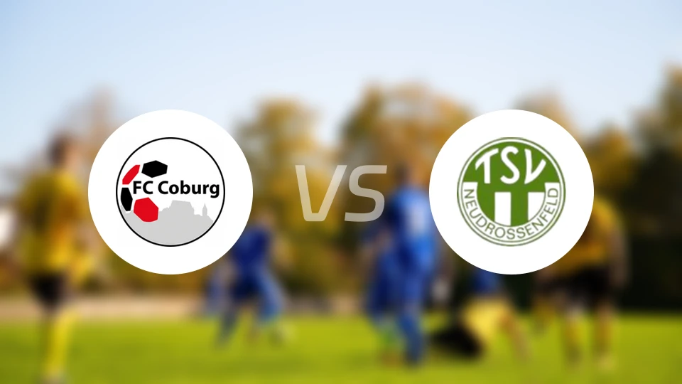 科堡FCvs纽德罗森菲尔德比分预测【2026/04/18】