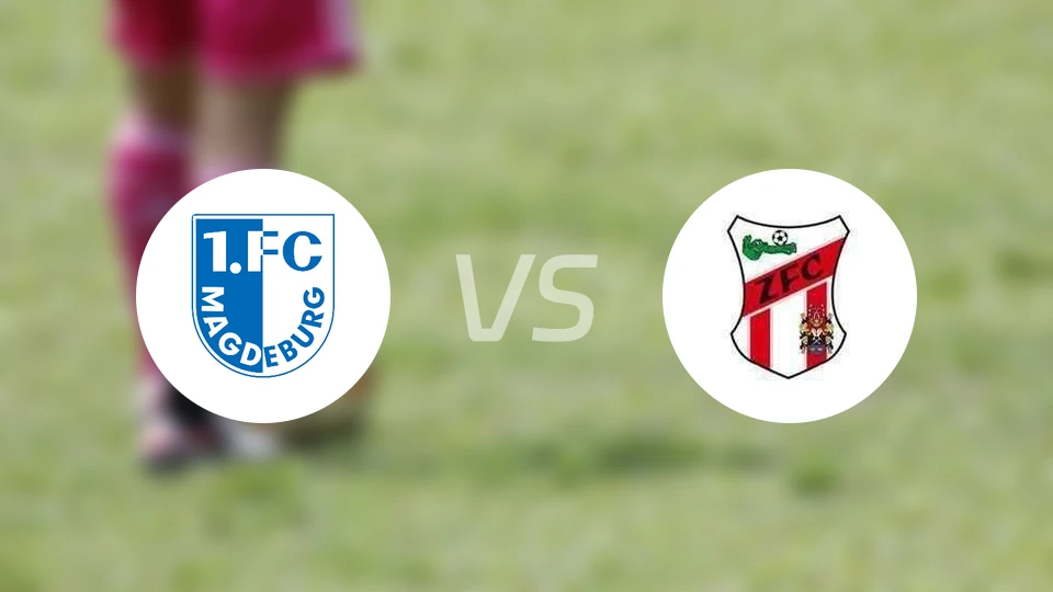 马格德堡青年队vs穆瑟维茨比分预测【2026/04/11】