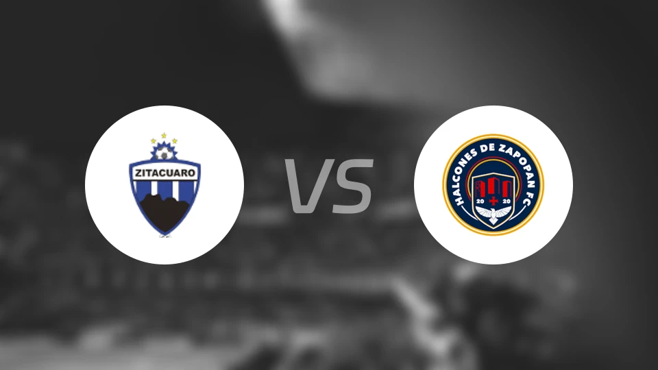 锡塔夸罗vs哈尔科内斯扎波潘比分预测【2026/04/11】