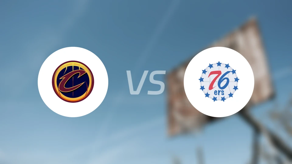 骑士vs76人比分预测【2026/01/15】
