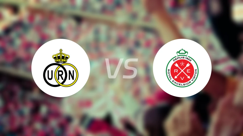 那慕尔vs维尔通比分预测【2026/01/25】