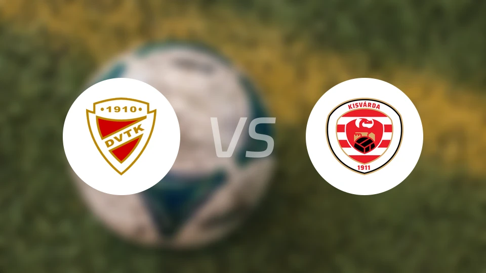 迪欧斯捷尔vs基斯华达比分预测【2026/02/01】