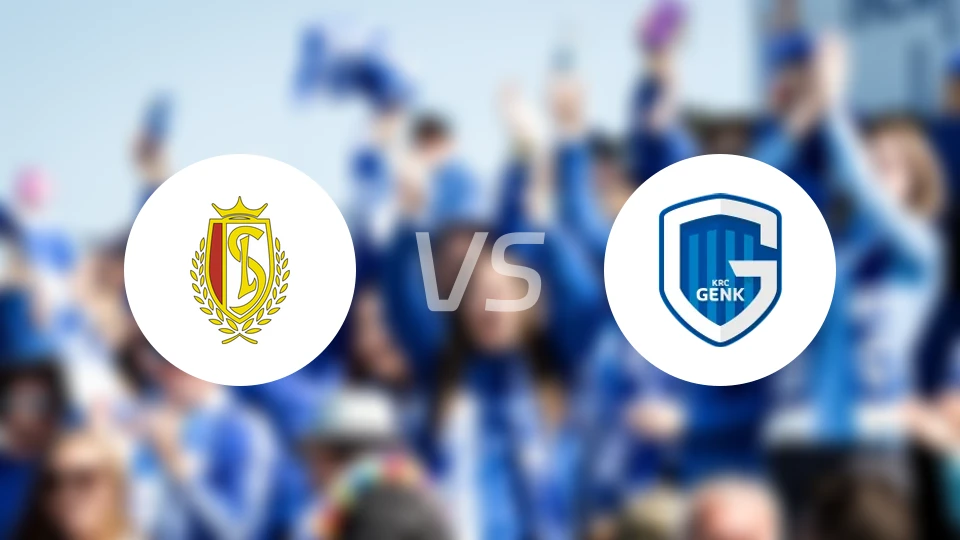 标准列日女足vs亨克女足比分预测【2026/01/11】