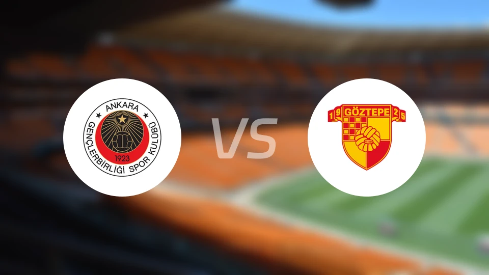 根克勒比利吉vs哥兹塔比比分预测【2026/04/04】